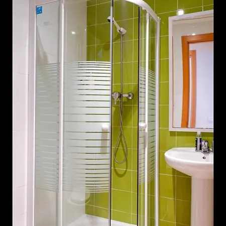 Playa Sol Apartamento